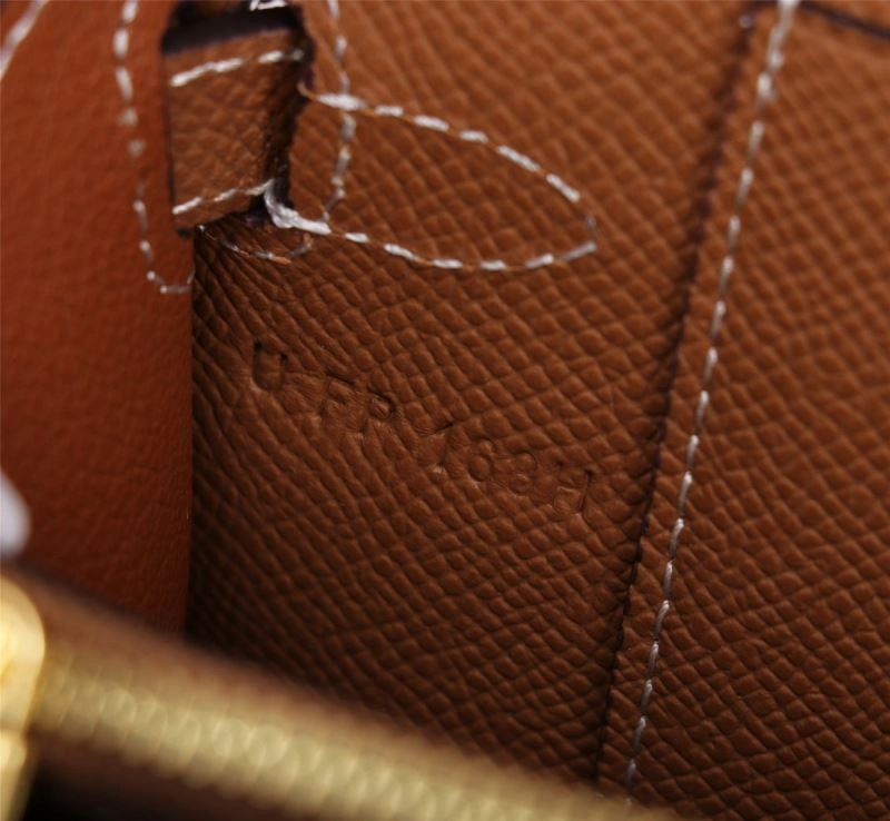 Durable Hermes Kelly Bags 89992