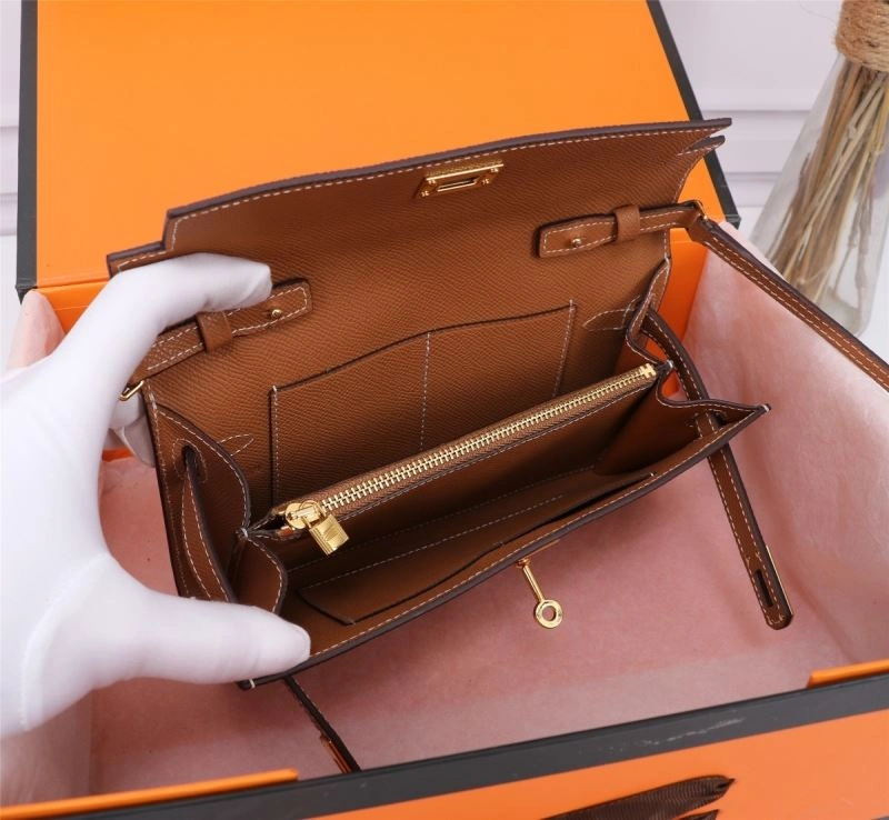 Durable Hermes Kelly Bags 89992