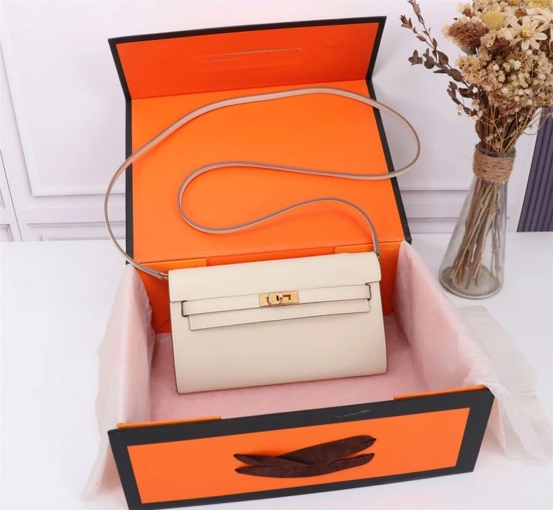 Hermes Kelly Bags Elegant 89987