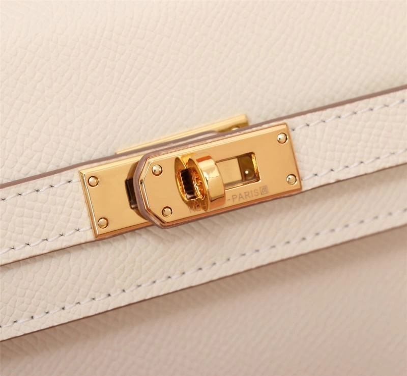 Hermes Kelly Bags Elegant 89987