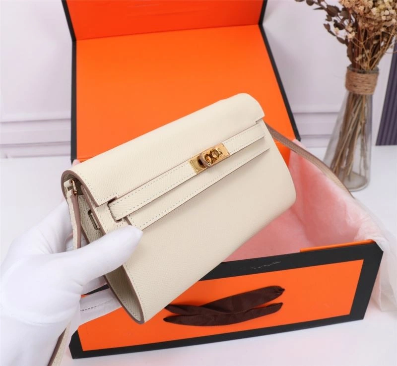 Hermes Kelly Bags Elegant 89987