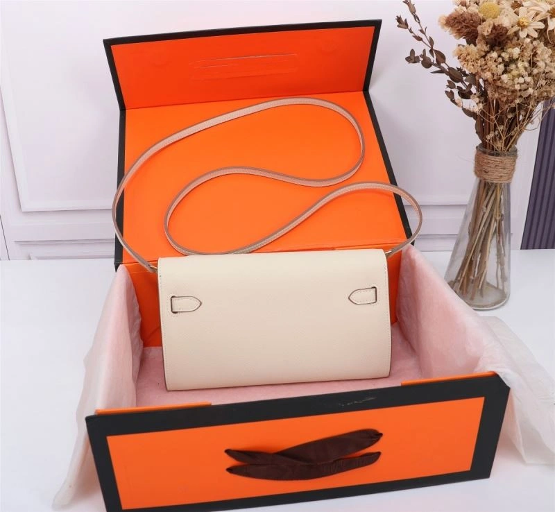 Hermes Kelly Bags Elegant 89987
