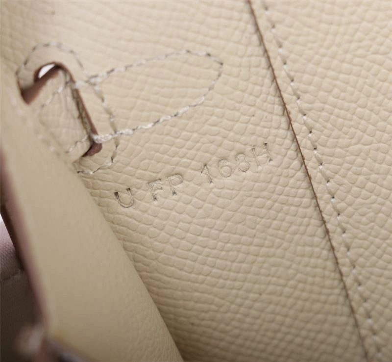 Hermes Kelly Bags Elegant 89987