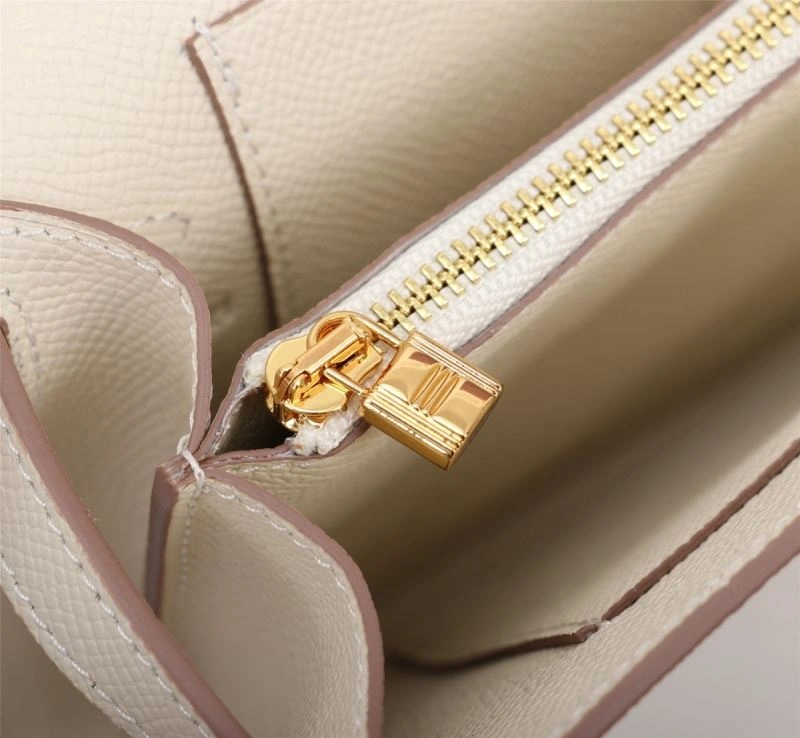 Hermes Kelly Bags Elegant 89987