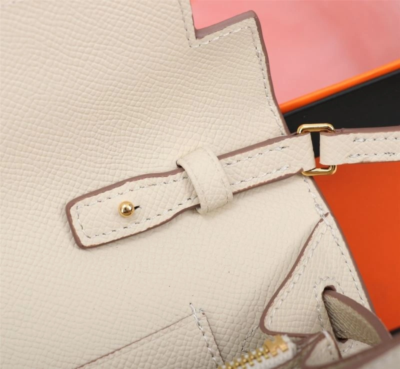 Hermes Kelly Bags Elegant 89987