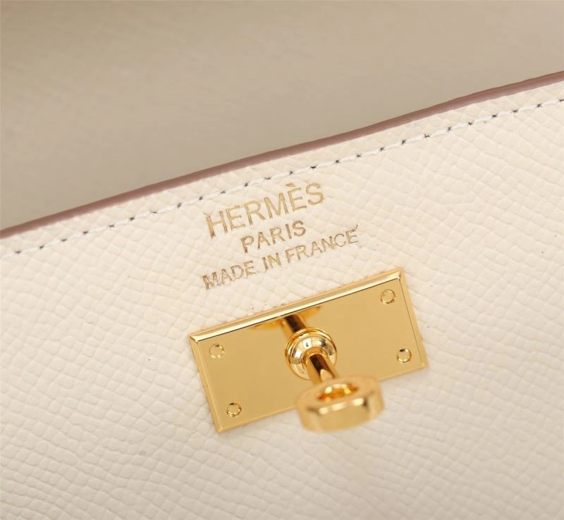 Hermes Kelly Bags Elegant 89987
