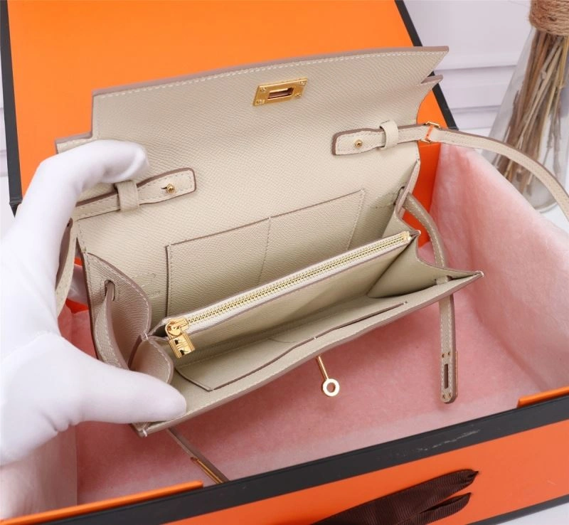 Hermes Kelly Bags Elegant 89987