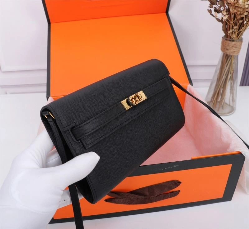 TopPick Hermes Kelly Bags 89988