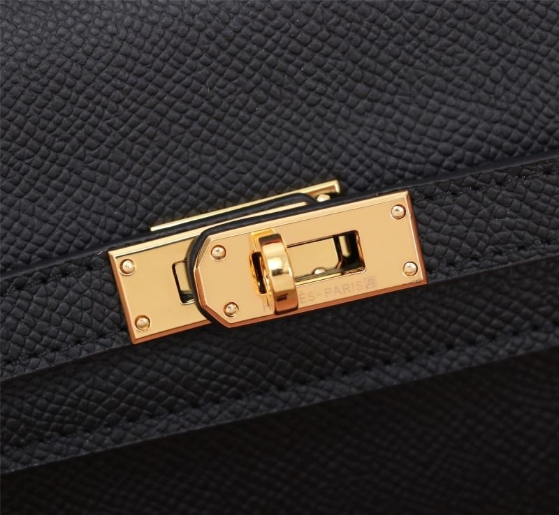 TopPick Hermes Kelly Bags 89988