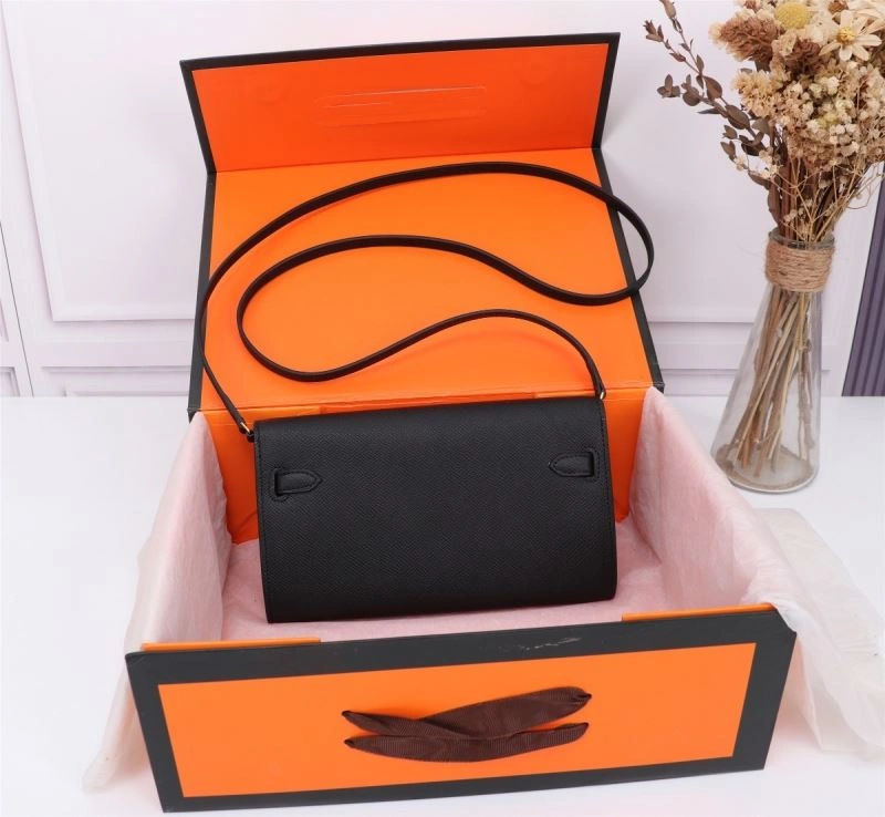 TopPick Hermes Kelly Bags 89988