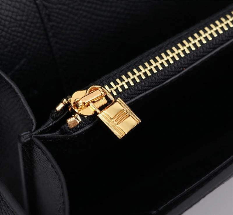 TopPick Hermes Kelly Bags 89988