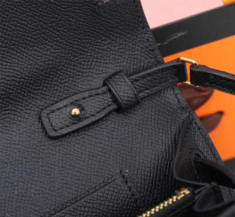 TopPick Hermes Kelly Bags 89988