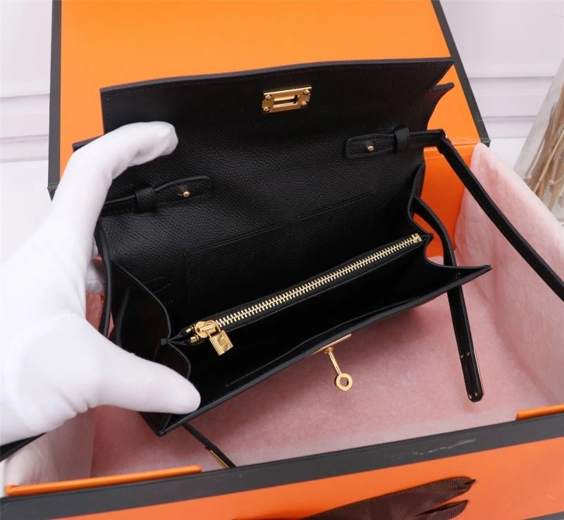 TopPick Hermes Kelly Bags 89988