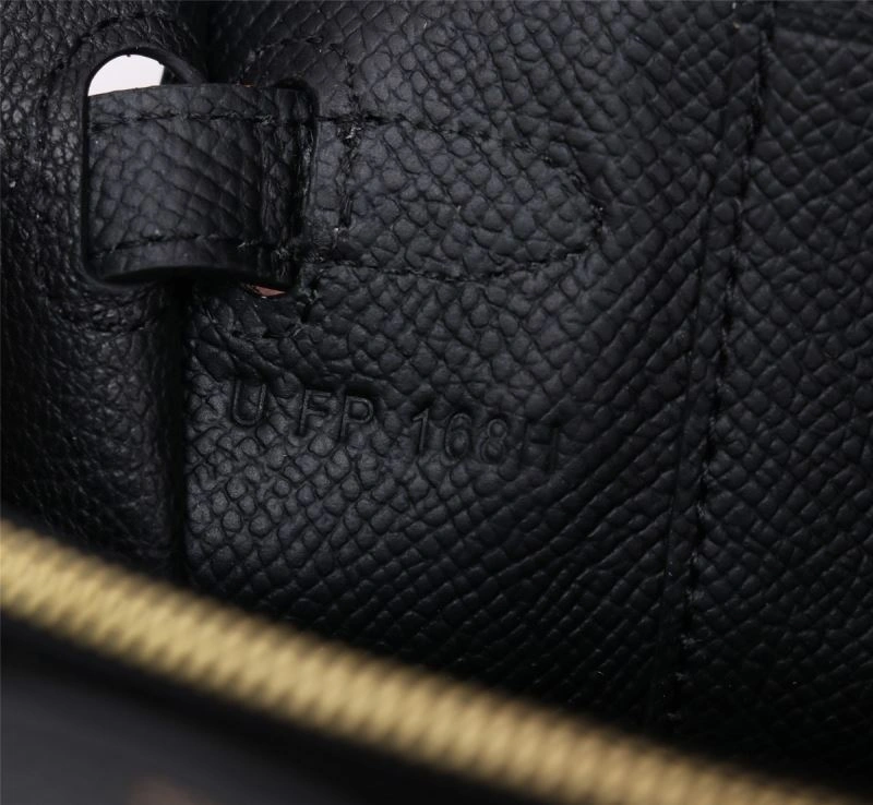 TopPick Hermes Kelly Bags 89988