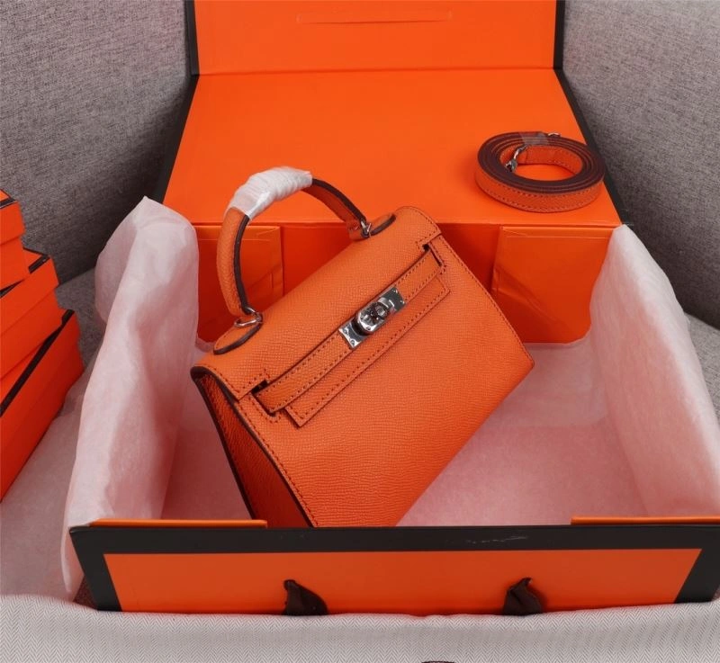 Lightweight Hermes Kelly Bags 89986
