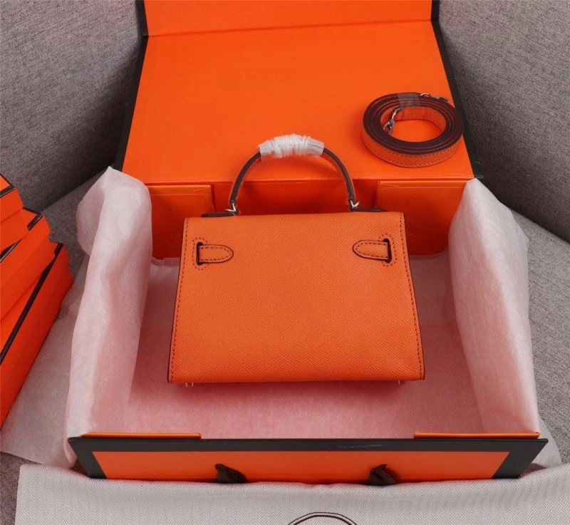 Lightweight Hermes Kelly Bags 89986