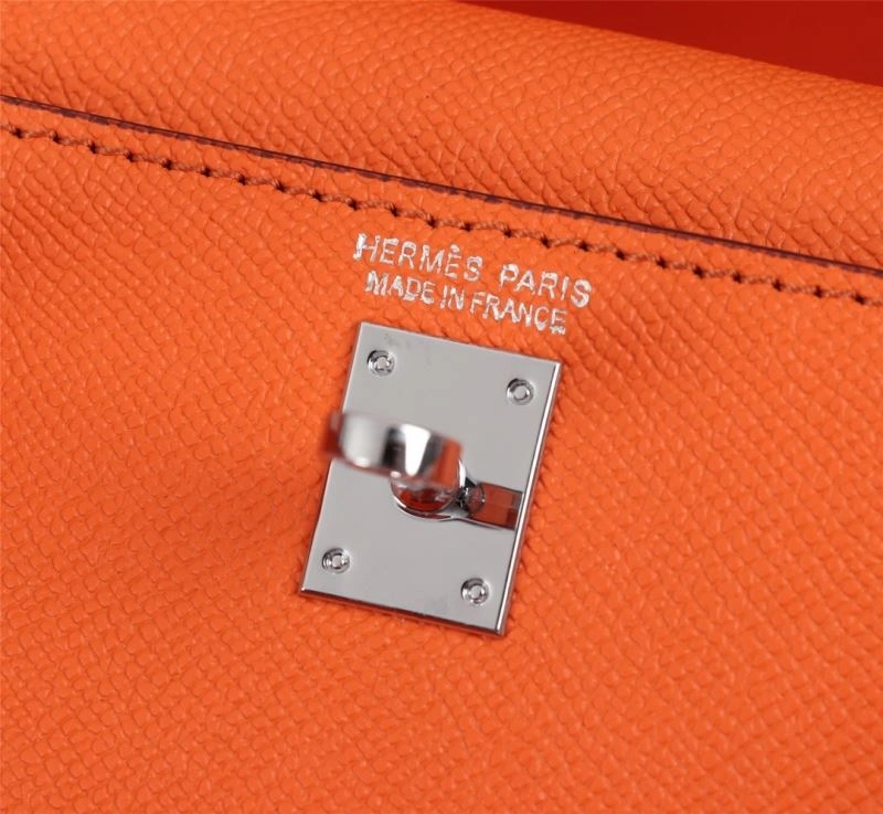 Lightweight Hermes Kelly Bags 89986