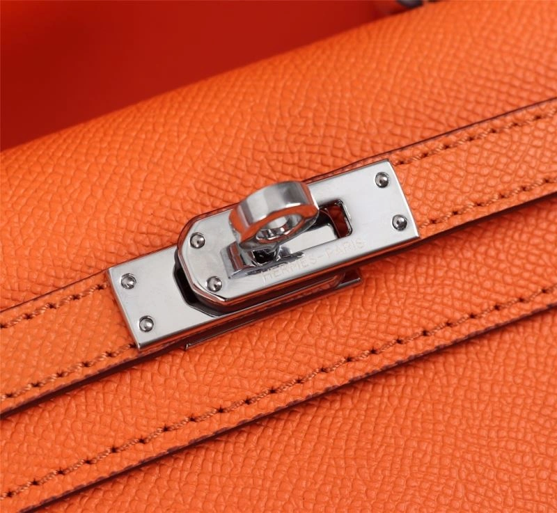 Lightweight Hermes Kelly Bags 89986