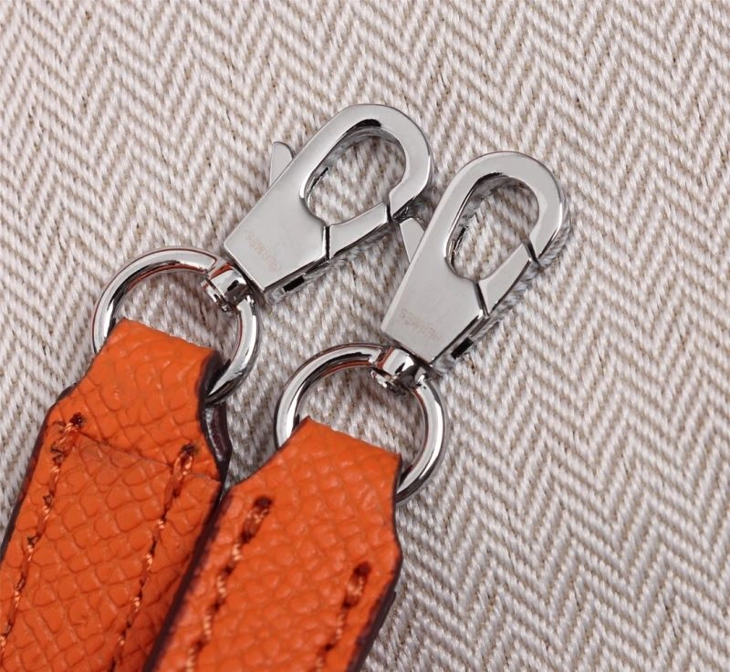 Lightweight Hermes Kelly Bags 89986