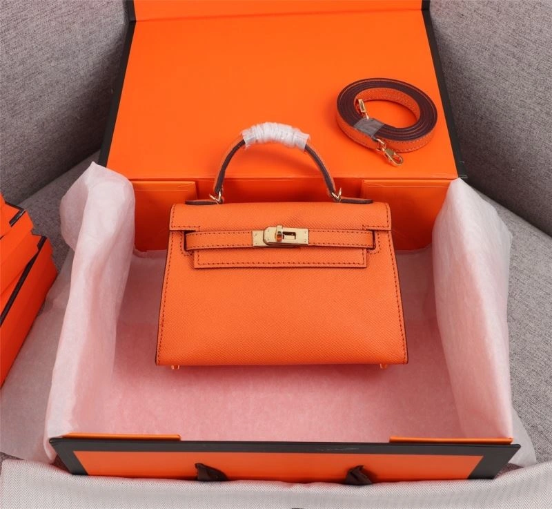 Hermes Kelly Bags UrbanStyle 89990