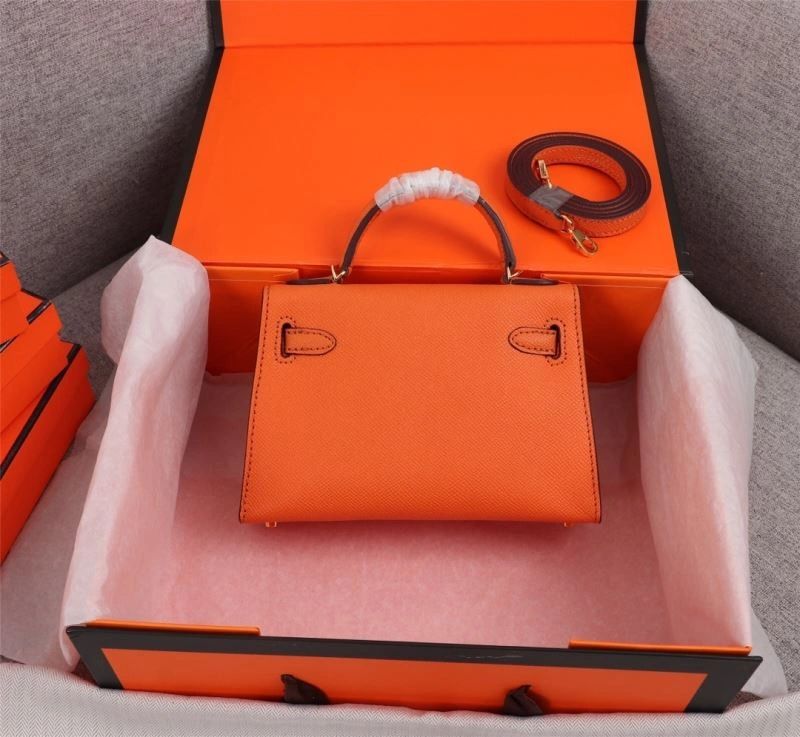 Hermes Kelly Bags UrbanStyle 89990