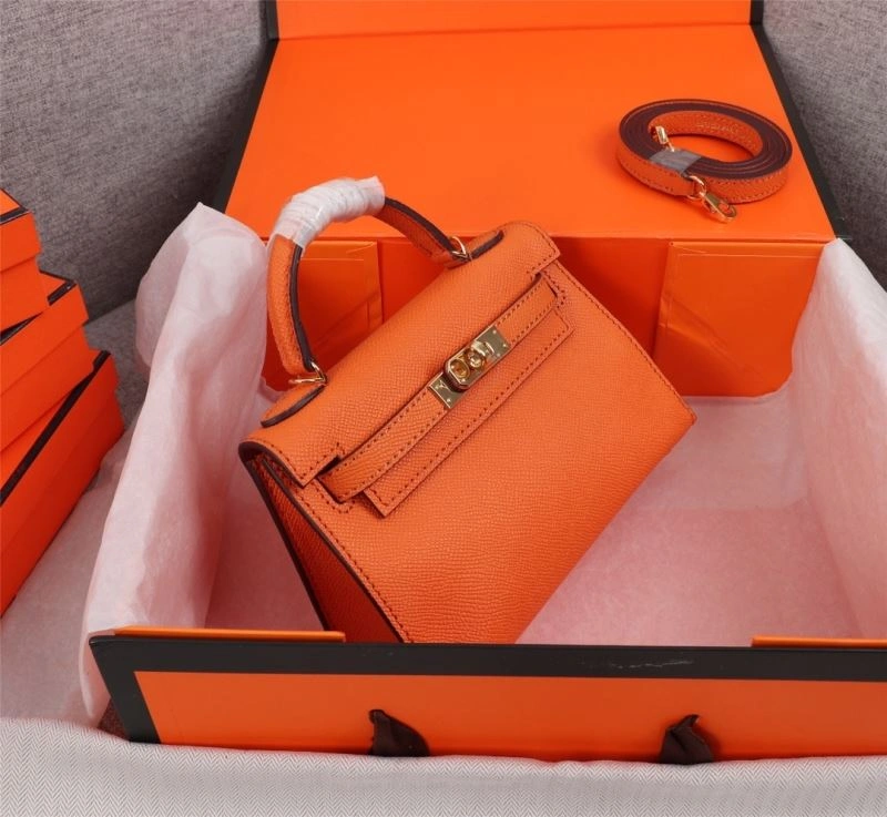 Hermes Kelly Bags UrbanStyle 89990