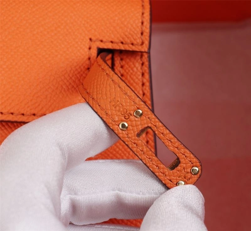 Hermes Kelly Bags UrbanStyle 89990