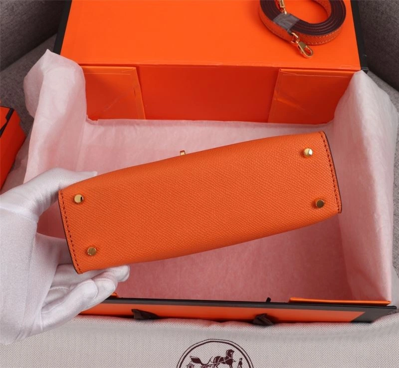 Hermes Kelly Bags UrbanStyle 89990
