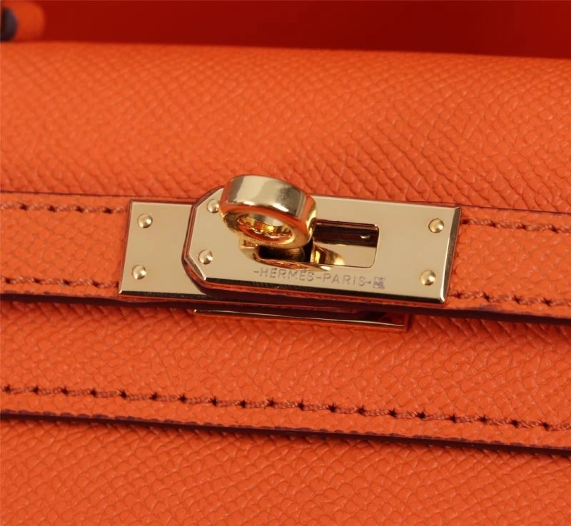 Hermes Kelly Bags UrbanStyle 89990