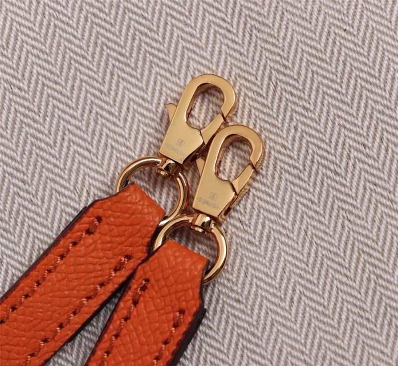 Hermes Kelly Bags UrbanStyle 89990