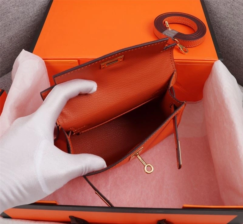 Hermes Kelly Bags UrbanStyle 89990