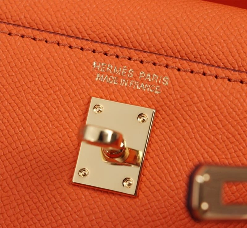 Hermes Kelly Bags UrbanStyle 89990