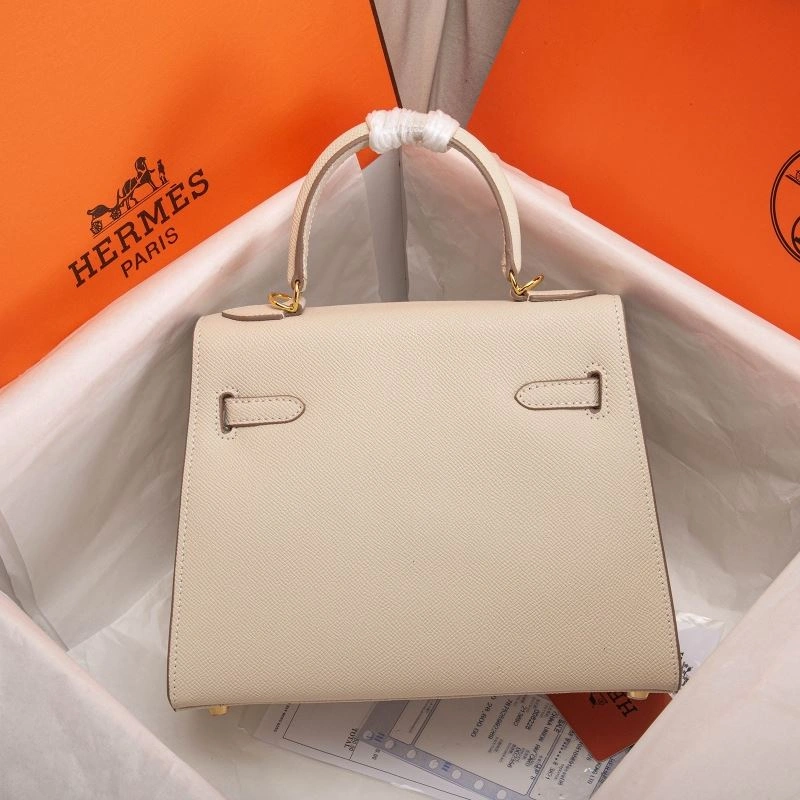 Hermes Kelly Bags Supportive 89439