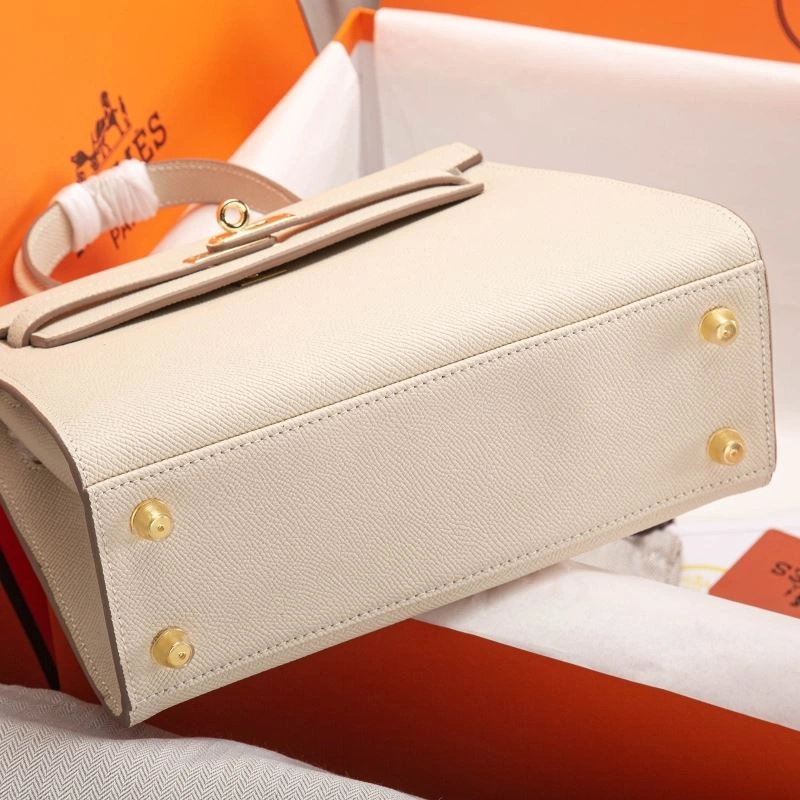 Hermes Kelly Bags Supportive 89439