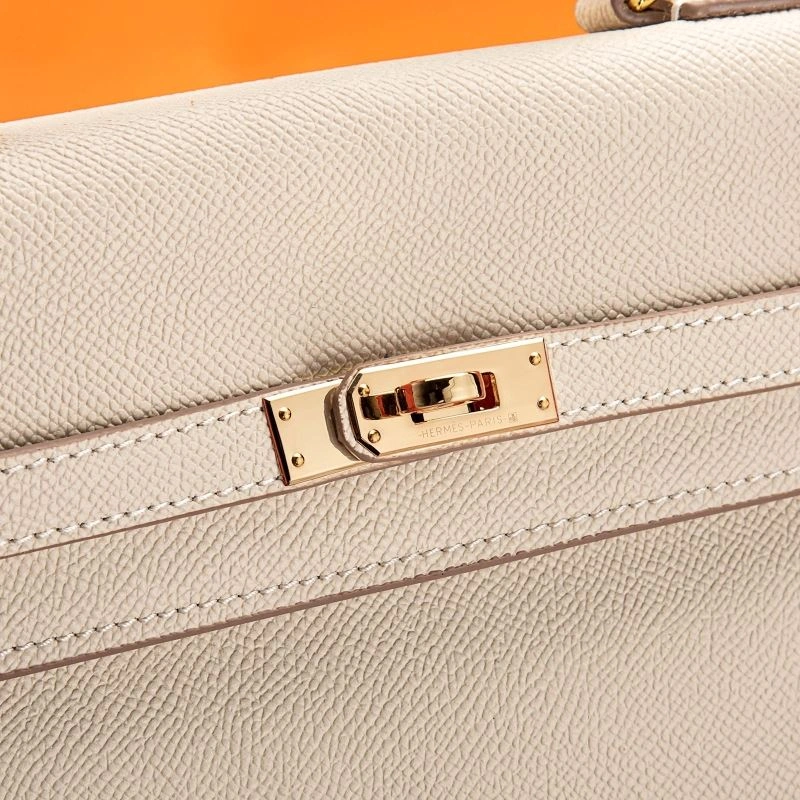 Hermes Kelly Bags Supportive 89439