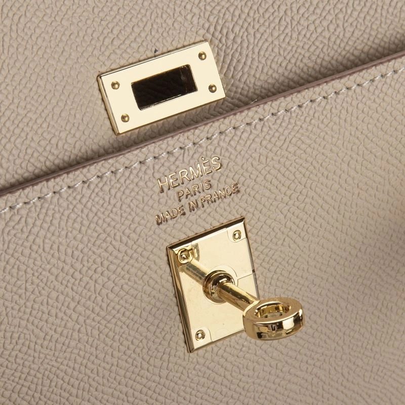 Hermes Kelly Bags Supportive 89439