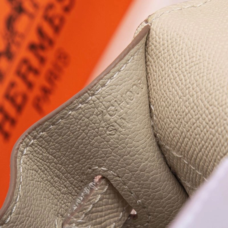 Hermes Kelly Bags Supportive 89439