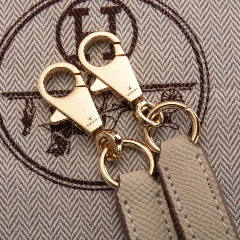 Hermes Kelly Bags Supportive 89439
