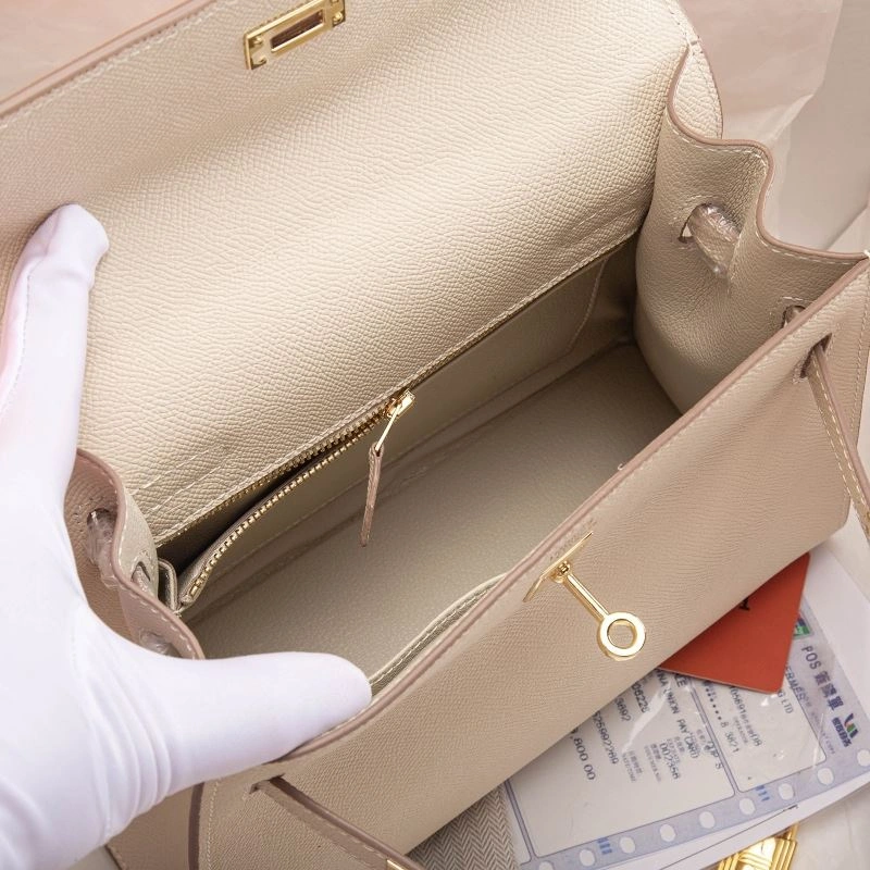 Hermes Kelly Bags Supportive 89439