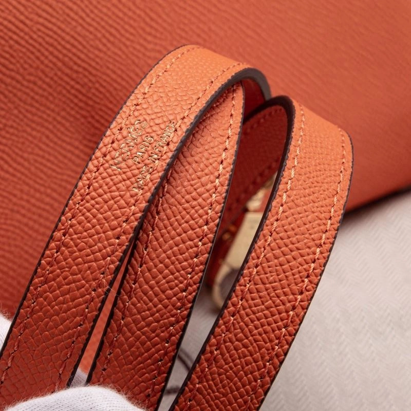 WrinkleFree Hermes Kelly Bags 89437