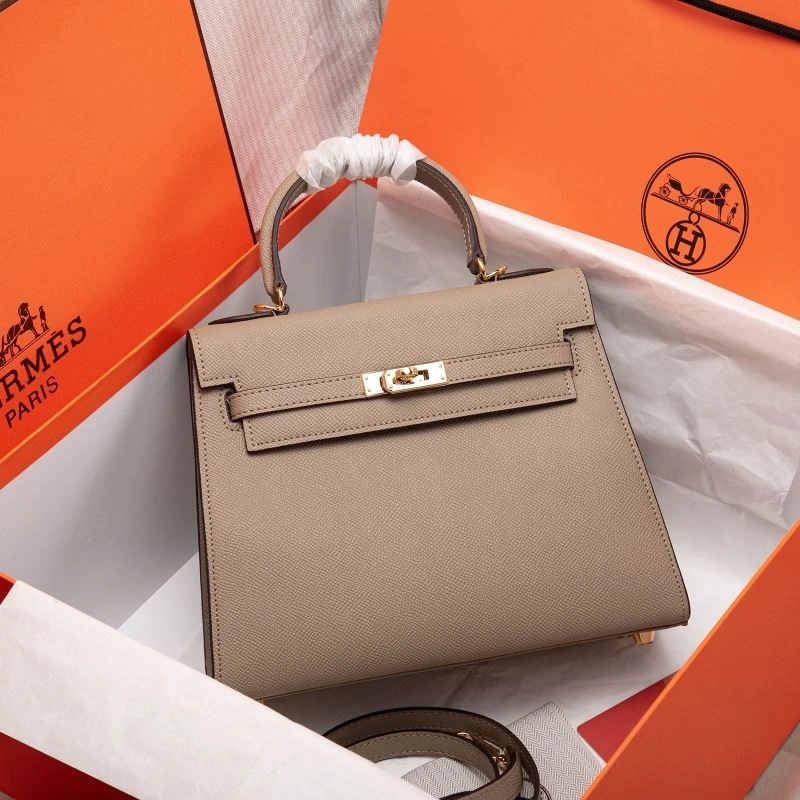 Trendy Hermes Kelly Bags 89429