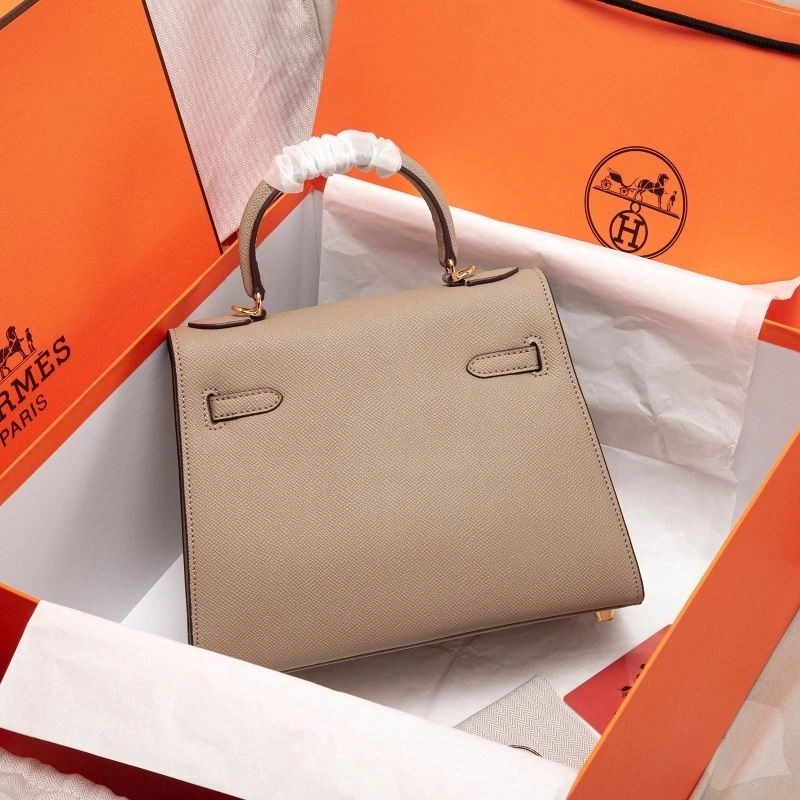 Trendy Hermes Kelly Bags 89429
