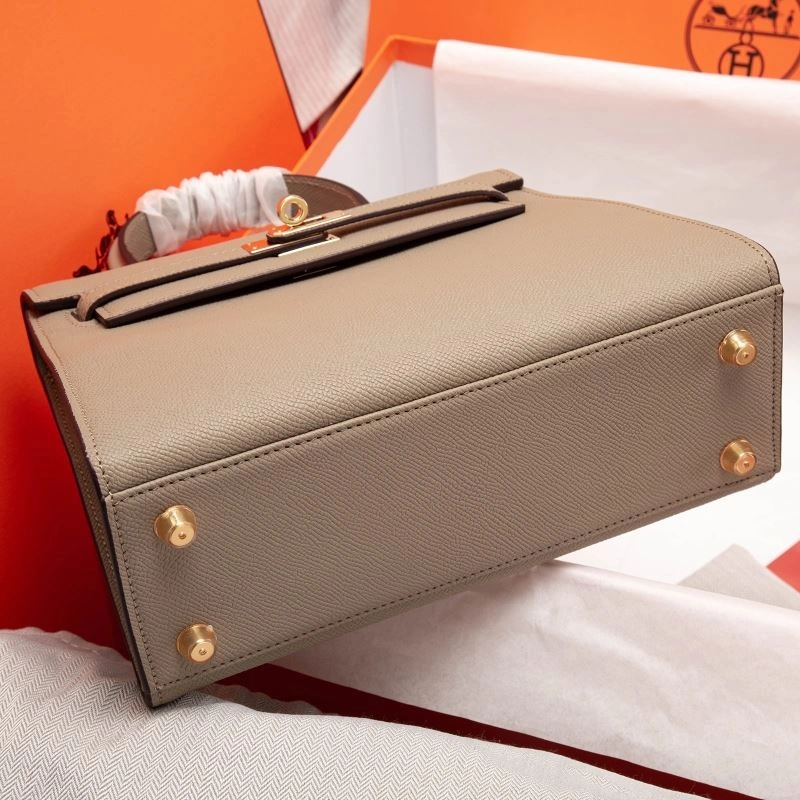 Trendy Hermes Kelly Bags 89429