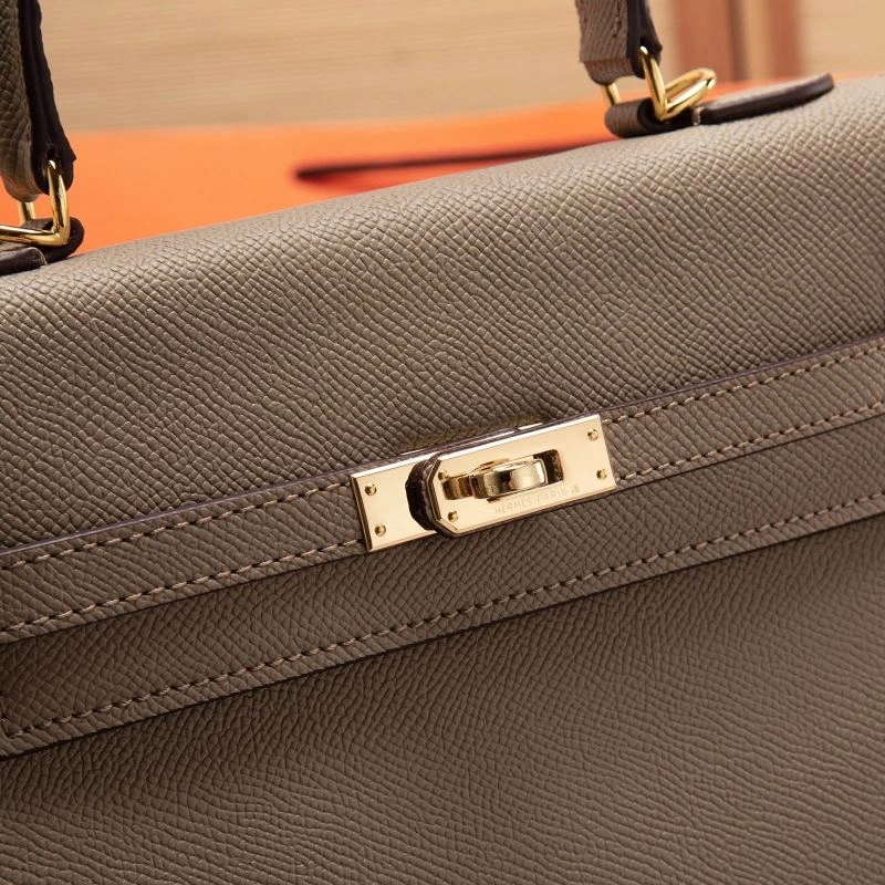 Trendy Hermes Kelly Bags 89429
