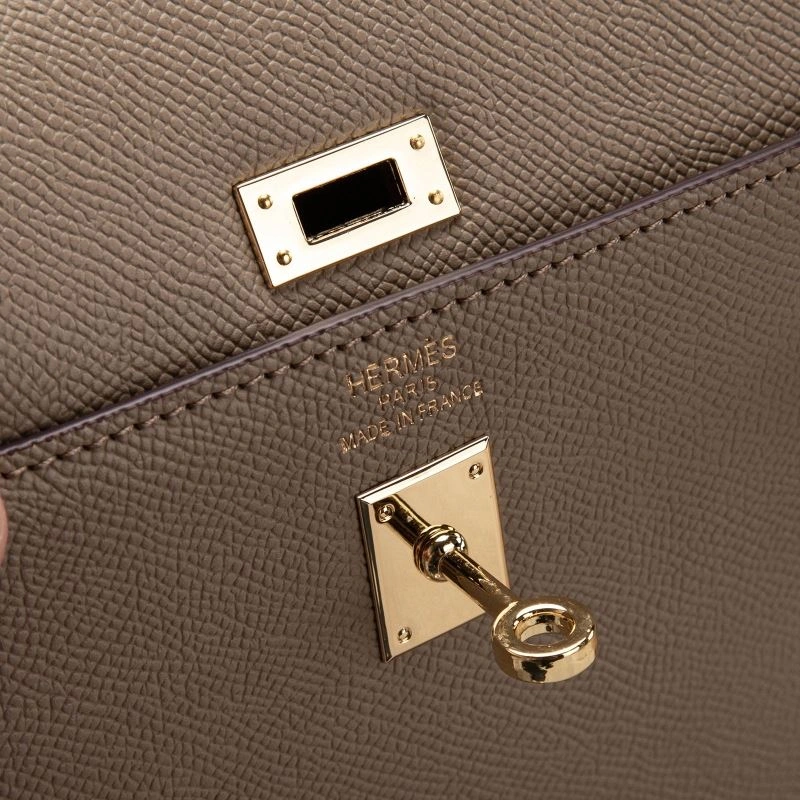 Trendy Hermes Kelly Bags 89429