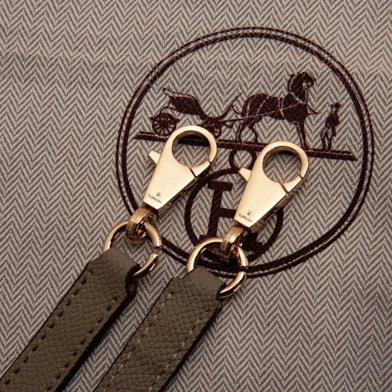 Trendy Hermes Kelly Bags 89429
