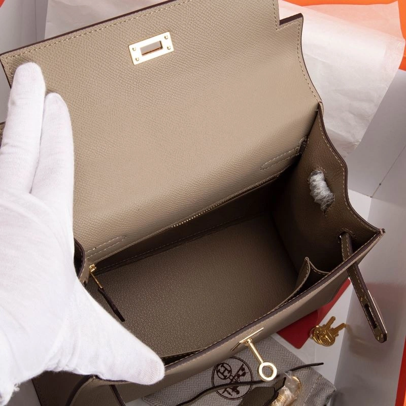Trendy Hermes Kelly Bags 89429