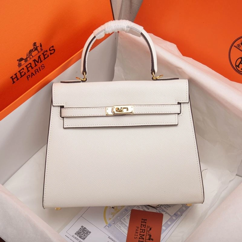 Hermes Kelly Bags Stylish 89438