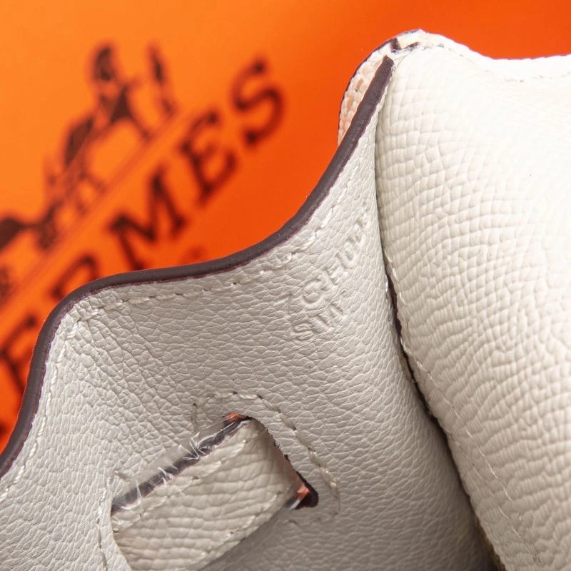 Hermes Kelly Bags Stylish 89438