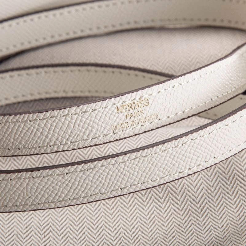 Hermes Kelly Bags Stylish 89438